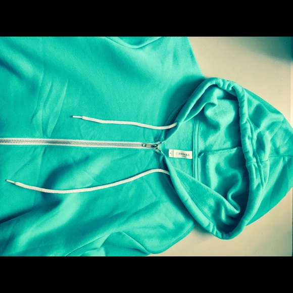 Bella+Canvas and Next Level Athletic Apparel - Picture 3 of 4